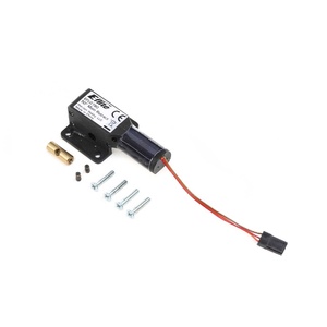 E-flite Retract with Screws EFL8760