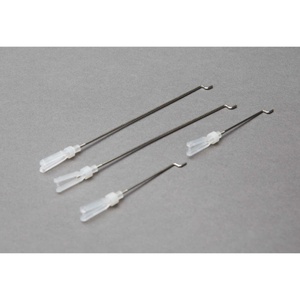 E-Flite EFL9783 Linkage Rod Set: F-15 Eagle 64mm EDF