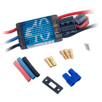 E-Flite 40amp pro ESC V2 EFLA1040B