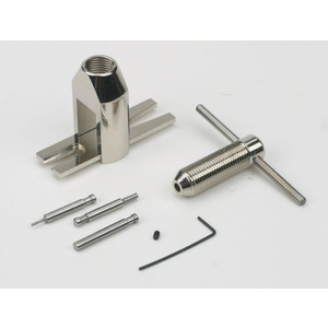E-Flite Gear Puller: 1mm-5mm Shaft EFLA212