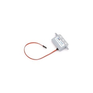 Servoless Payload Release (EFLA405)