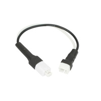 E-Flite 1s High Current Ultra-Micro Battery Adapter Lead EFLA7002UM