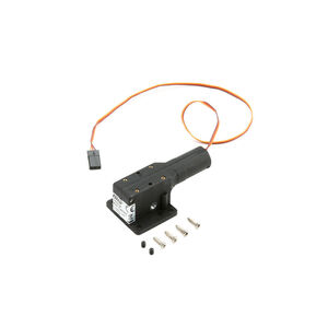15 size 90 degree main EFLG1590M