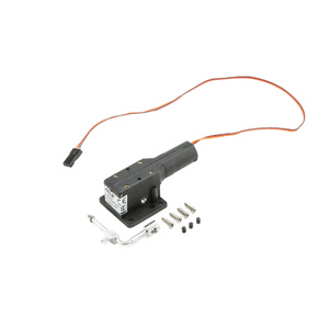 E-Flite EFLG1590N 15 size 90 degree nose