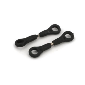 E-Flite Pitch Control Link Set: BCP, BCPP (EFLH1151)