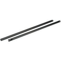 E-Flite Tail Boom (2): B400