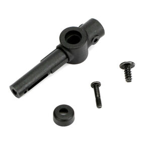 Blade Centre Hub: BSR  EFLH1512