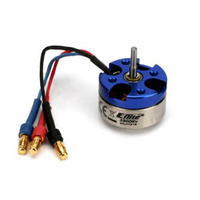 E-Flite 3900Kv Brushless Motor BSR EFLH1516