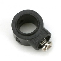 Blade Outer Shaft Retain Collar Set BMCX EFLH2214
