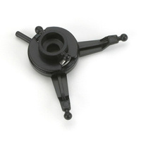 Blade Swashplate Set BMCX EFLH2216
