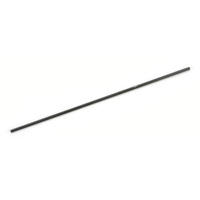 Blade Tail Boom BMCX EFLH2223