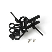 Blade Main Frame Set BMCX EFLH2224