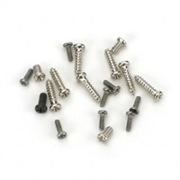 Blade Hardware Set BMCX EFLH2225