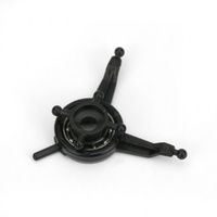 E-Flite Swashplate (1) BMCX2 EFLH2416