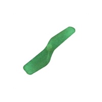 Blade Glow In The Dark Tail Rotor (1): Blade MSR EFLH3017GL