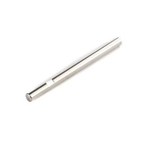 E-Flite EFLM108019 Motor Shaft: Ultimate