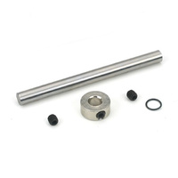 E-Flite Park 480 outrunner shaft EFLM1501