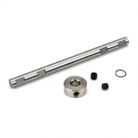 E-Flite ShaftPower 25 BL Outrunner EFLM40251