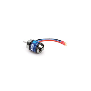 Power 25 BL Outrunner Motor, 1000Kv (EFLM4025C)