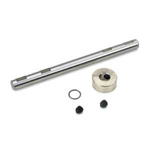 E-Flite Shaft:Power 32 BL Outrunner  EFLM40321