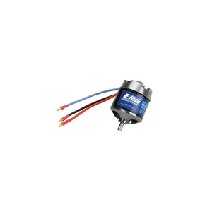 E-Flite Power 52 Brushless Outrunner Motor, 590Kv  EFLM4052A