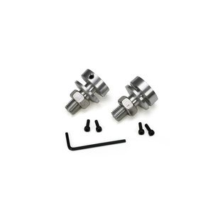 Prop Adapters: Power 110/160 (EFLM41103)