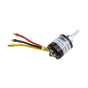 E-Flite EFLM4115 BL15 Brushless Outrunner, 850Kv