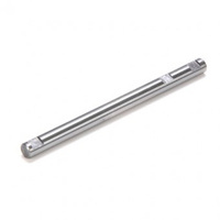 E-Flite Replacement Shaft EFLM72151