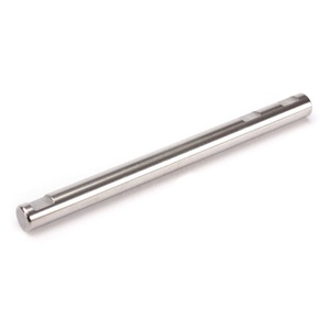 E-Flite EFLM72251 BL10 Motor Shaft: VisionAire