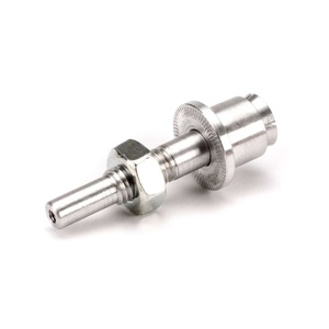 E-Flite EFLM72252 Prop Adapter: VisionAire