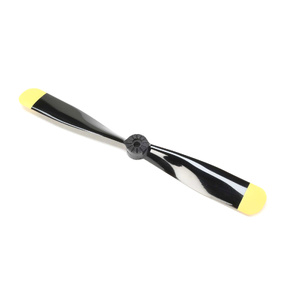E-Flite EFLP09060 9x6 Propeller: Carbon Cub S