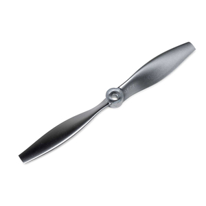 E-Flite EFLP09575CW 9.5x7.5 CW Left Propeller: Beechcraft D18