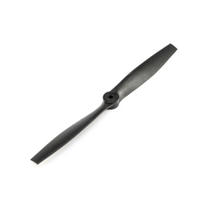 E-Flite EFLP11070 11x7 Propeller