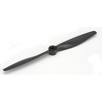 E-Flite 11x8 Electric Prop EFLP11080E