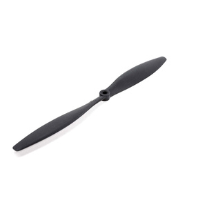 E-Flite EFLP1155 11x5.5 Propeller