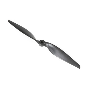 E-Flite EFLP11606E 11.6x6 Electric Propeller: Ultimate 3D