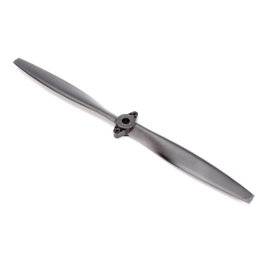 E-Flite EFLP12040E Propeller 12x4E: VisionAire