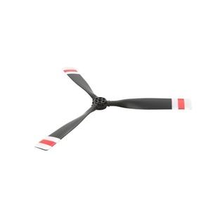 E-Flite 12x7 3 Blade Propeller EFLP120703B
