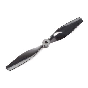 E-flite Propeller, 8.25x5.5 EFLP82555