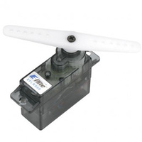 E-Flite S60 Servo, suit Park Flyer EFLRS60