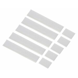 E-Flite Hook & Loop Set (5pcs): Ultra Micros (EFLU1039)