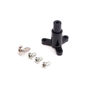 E-Flite EFLU1168 UMX Prop Adapter (Long)