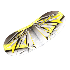 E-Flite EFLU1382 Main Wing w/ Lights: Night Vapor