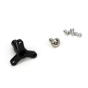 E-Flite EFLU15267 UMX Propeller Adapter
