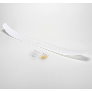 E-Flite EFLU2920 Main Wing: UMX Radian