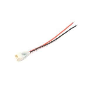 E-Flite Battery Connector Wire: 1S UMX