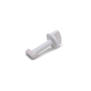 E-Flite EFLU32059 Wing Bolt: UMX Conscendo