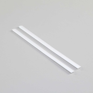 E-Flite EFLU3960 Leading Edge Slats: UMX Timber