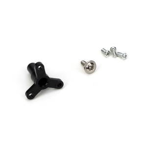 E-Flite EFLU4067 UMX Prop Adaptor