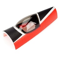 E-Flite EFLU4863 Canopy Hatch: UMX Beast 3D